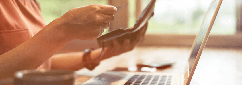 Protect your Credit Score from COVID-19 Protect your Credit Score from COVID-19