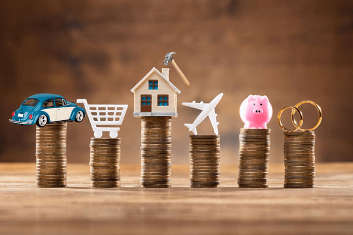 Need access to credit?