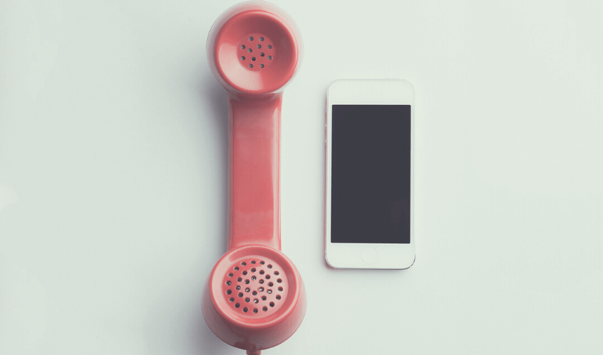 Talk to us Talk to us