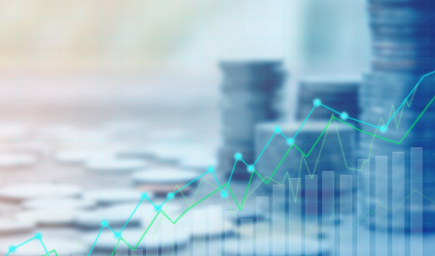 Beginners Guide To Investing Beginners Guide To Investing