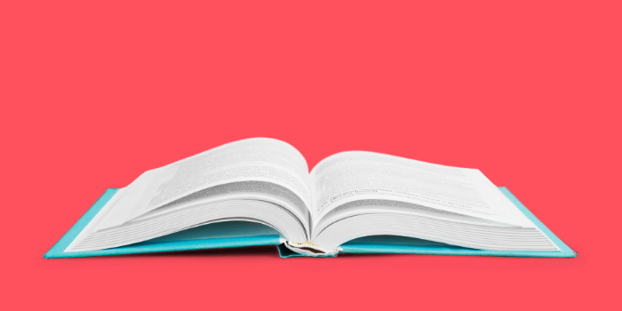 Read up on ways to handle your money Read up on ways to handle your money